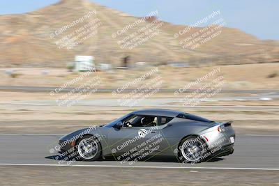 media/Feb-04-2023-Lotus Club of SoCal (Sat) [[5688841614]]/Gold Leaf High Inter/session 1 skid pad/